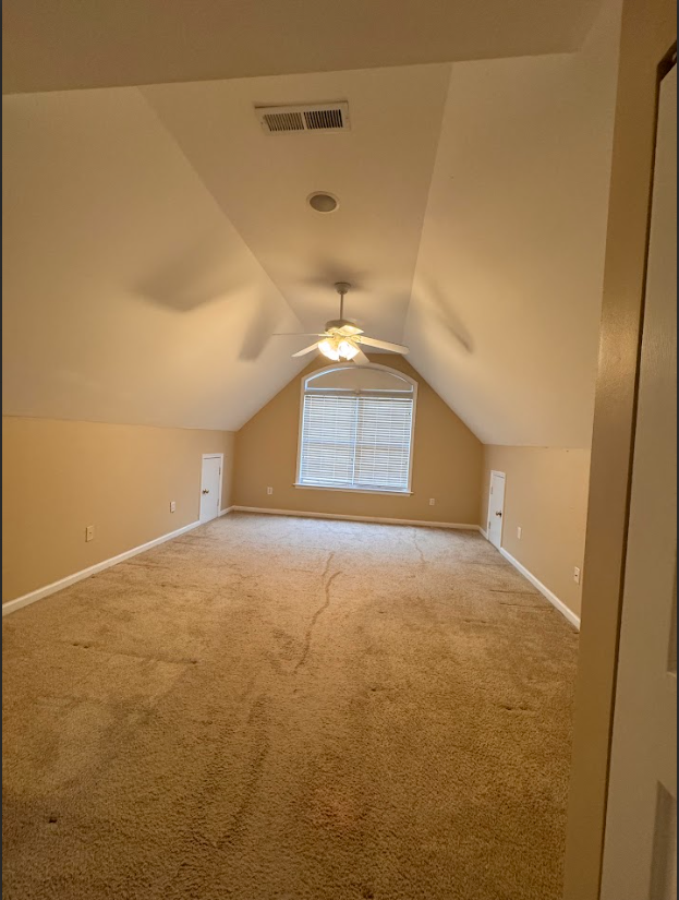 413 Falling Rock Way - Photo 6 of 21
