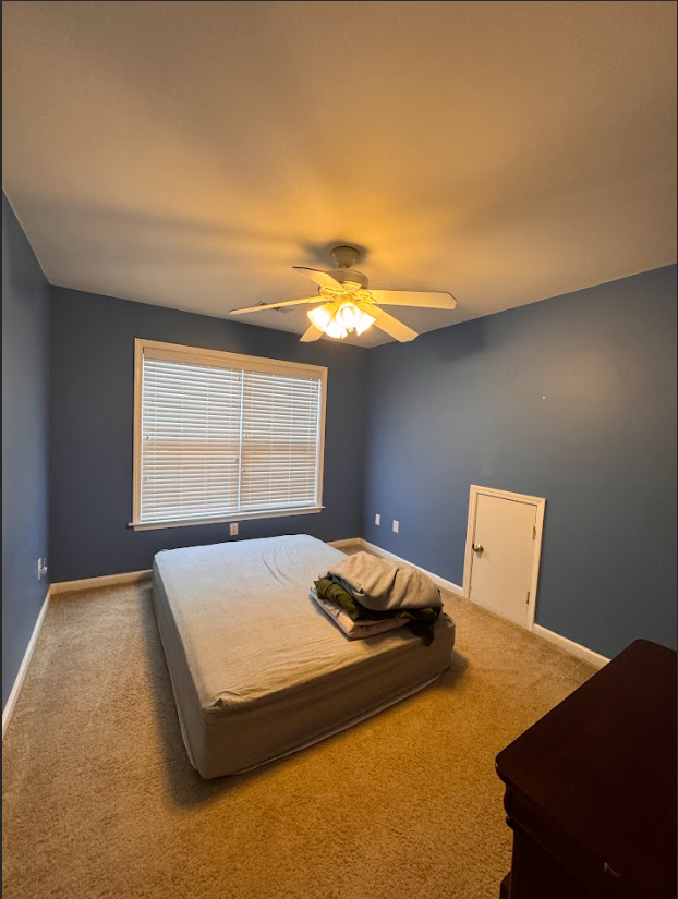 413 Falling Rock Way - Photo 7 of 21