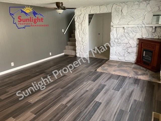 517 Colorado Ave - Photo 4 of 16