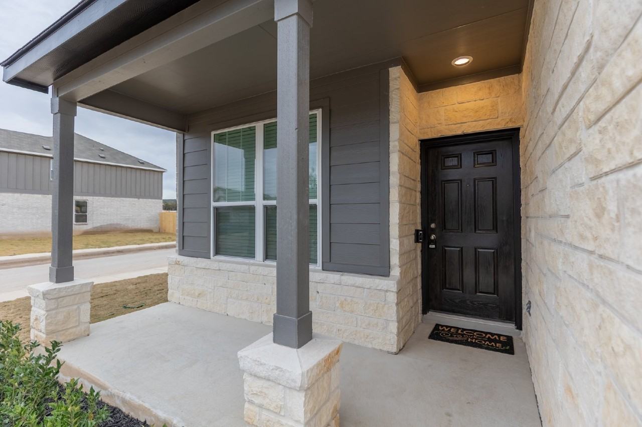 11664 Anselmo - Photo 4 of 39