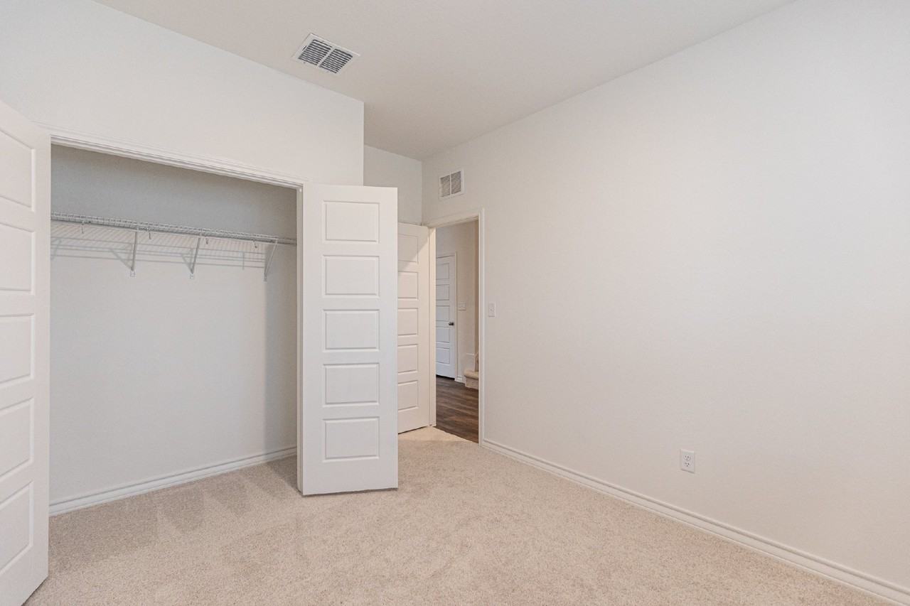 11664 Anselmo - Photo 6 of 39