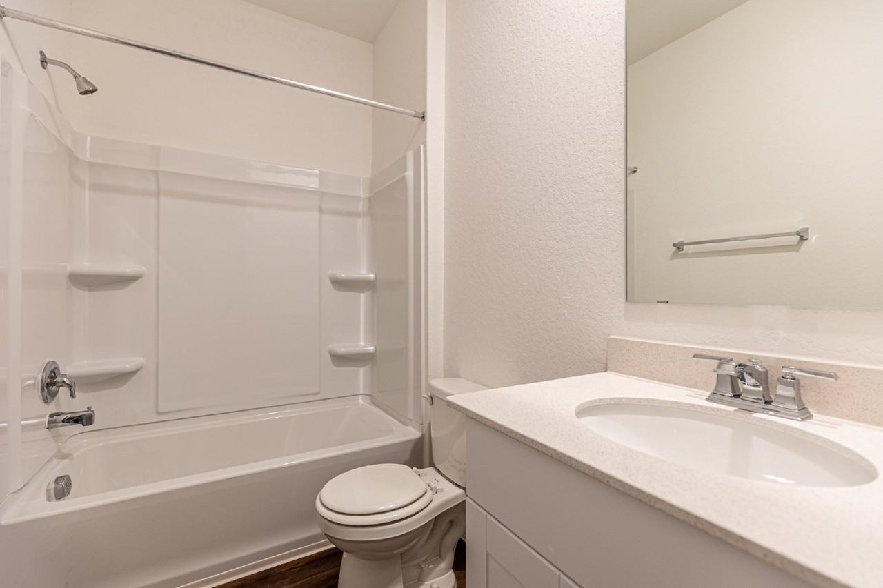 11664 Anselmo - Photo 7 of 39