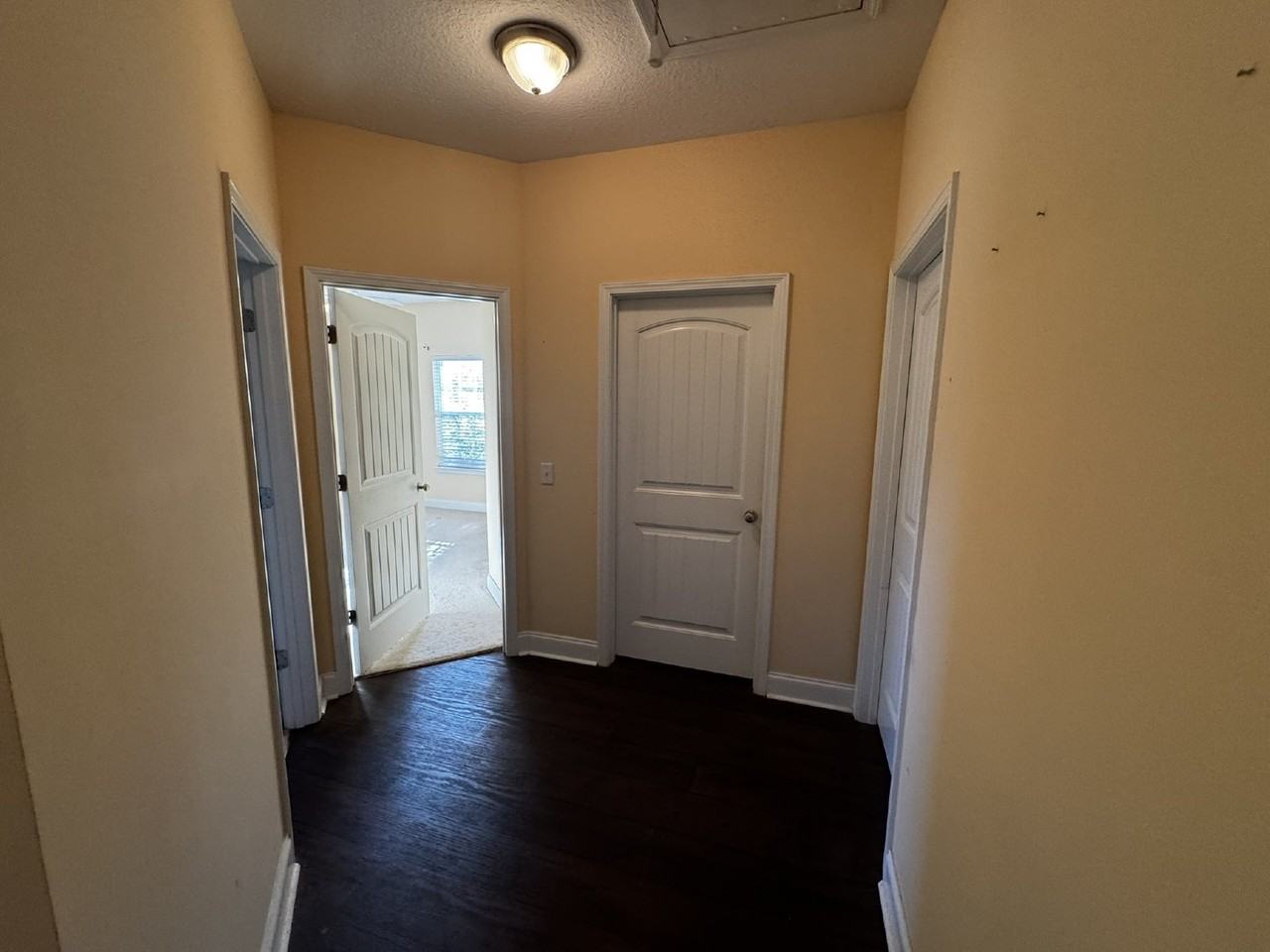 214 Hughes Loop Nw - Photo 6 of 13