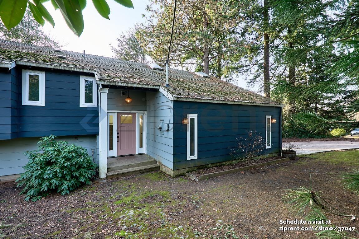 604 Sw Primrose St - Photo 2 of 43