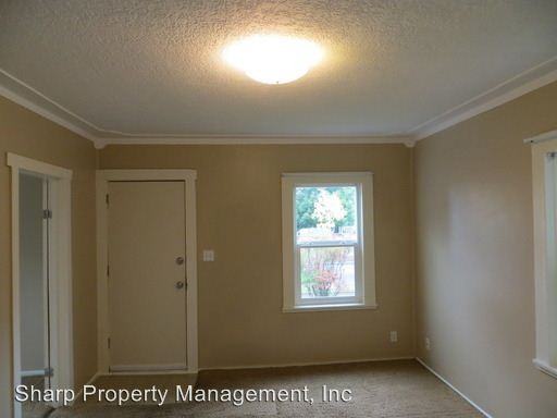 337 26th Ave - Photo 2 of 7
