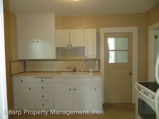 337 26th Ave - Photo 3 of 7