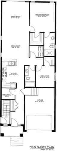 1225 Montblanc Cres - Photo 3 of 3