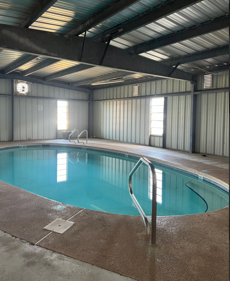 109 W Business Highway 83 - Photo 3 of 15