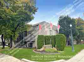 featured image of 1360 W River St #212