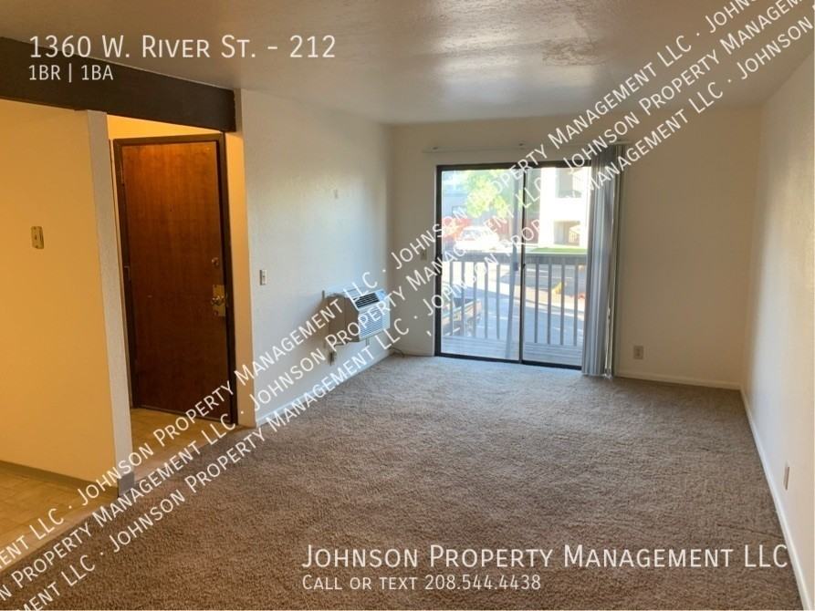 1360 W River St #212 - Photo 7 of 12
