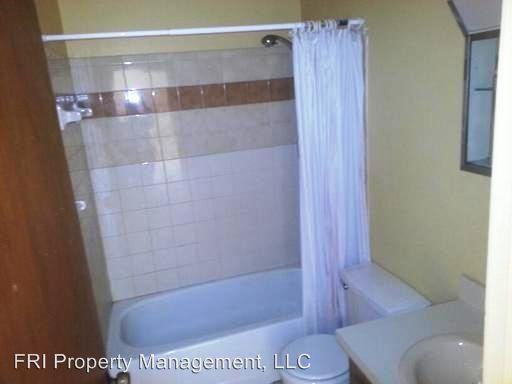 2192 Knox McRae Dr - Photo 2 of 5