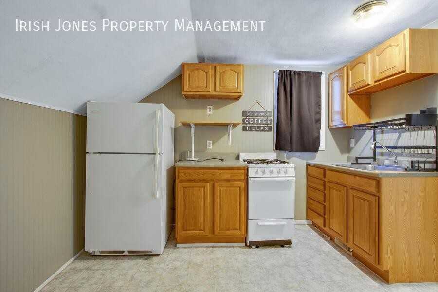 134 State St #2 - Photo 2 of 13