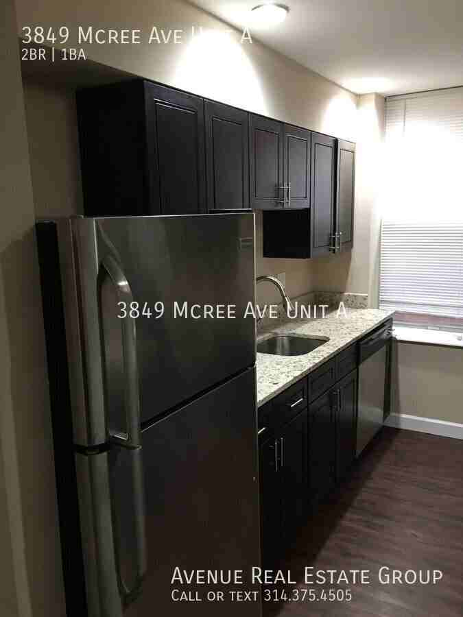 3849 Mcree Ave Unit A - Photo 3 of 9