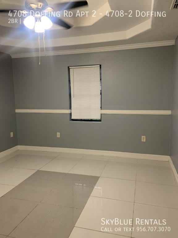 4708 N Doffing Rd Apt 2 - Photo 2 of 10