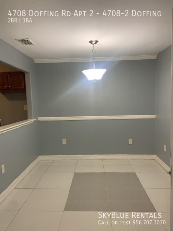 4708 N Doffing Rd Apt 2 - Photo 3 of 10