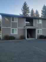 7715 Douglas St W #09 - Photo 1 of 1