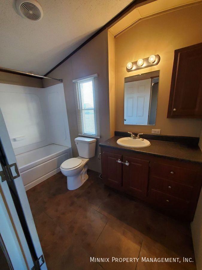15680 Element Rd - Photo 2 of 12