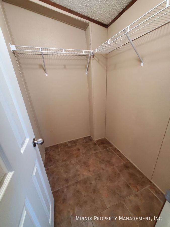 15680 Element Rd - Photo 3 of 12