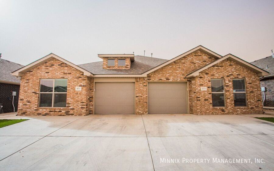 2117 N Jayton Ave #B - Photo 4 of 29