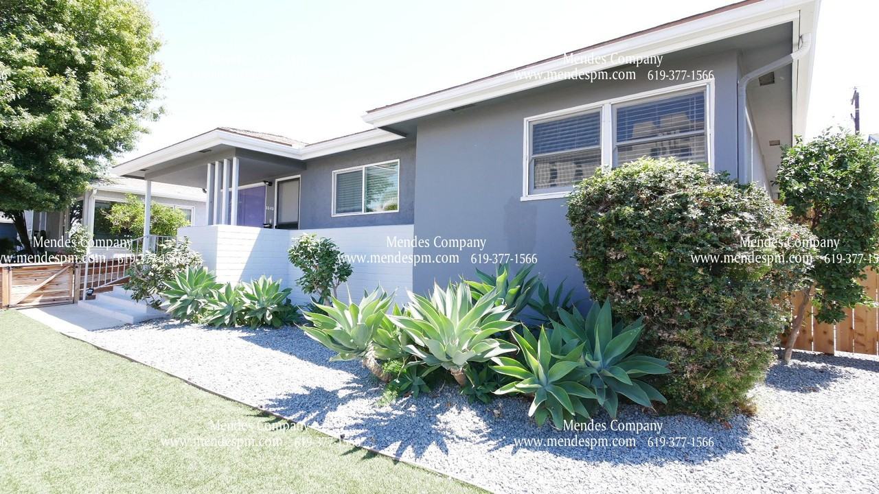 5545 Mary Lane Dr - Photo 2 of 25