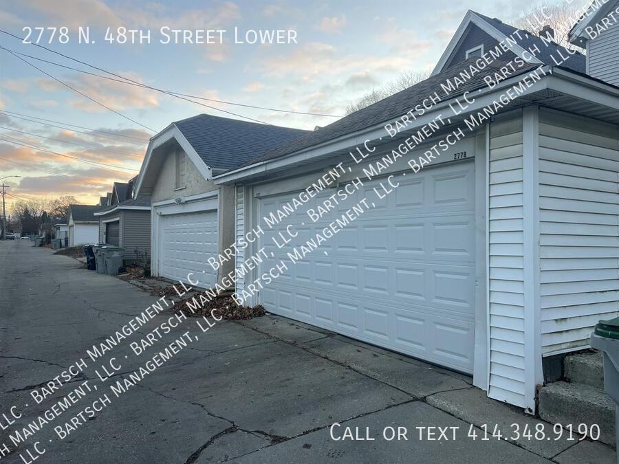 2778 N 48th St Lowr - Photo 2 of 9