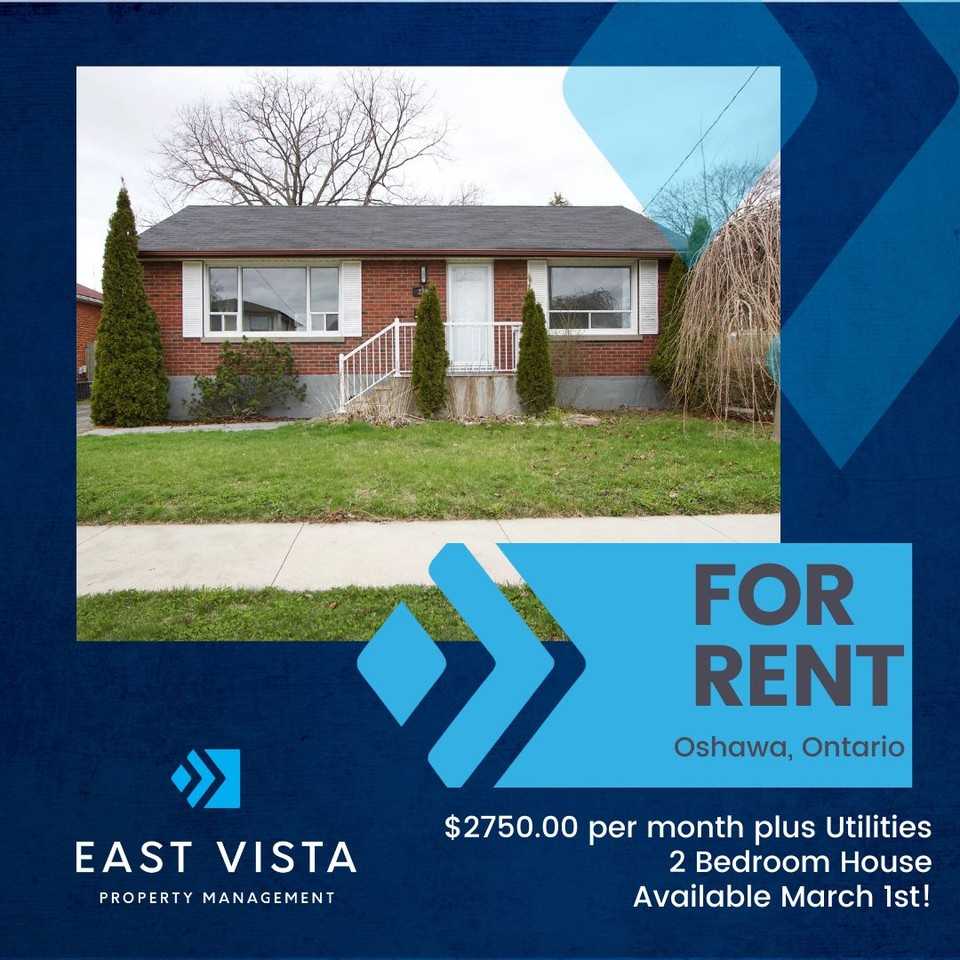 280 Highland Ave - Photo 2 of 20