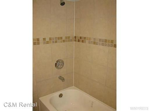 43 Church St - Photo 2 of 7