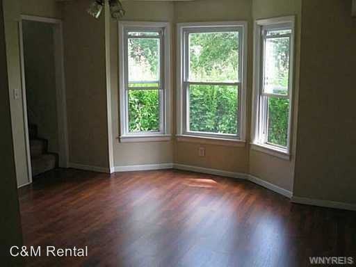 43 Church St - Photo 3 of 7