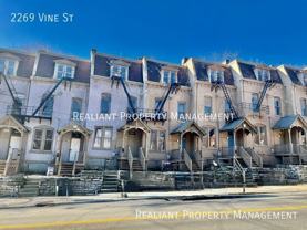 2269 Vine St - Photo 1 of 1