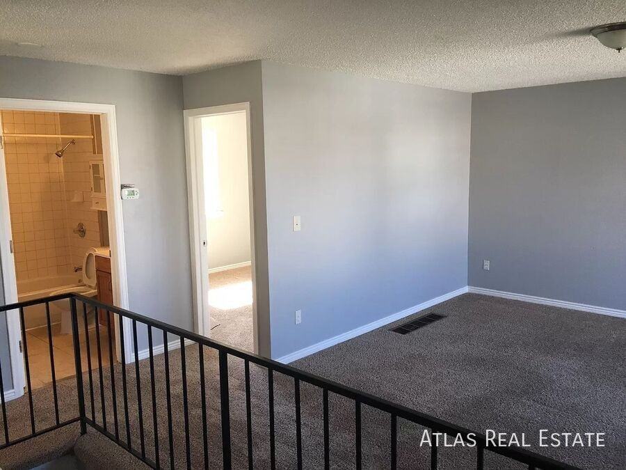 14782 E Elk Pl - Photo 2 of 10