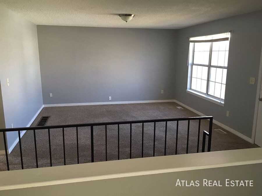 14782 E Elk Pl - Photo 3 of 10