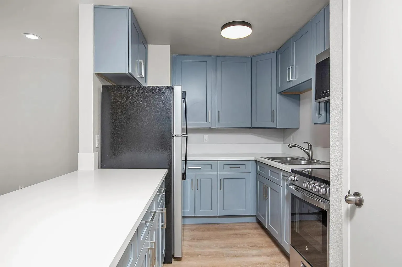 4120 3rd Ave #103 - Photo 2 of 12