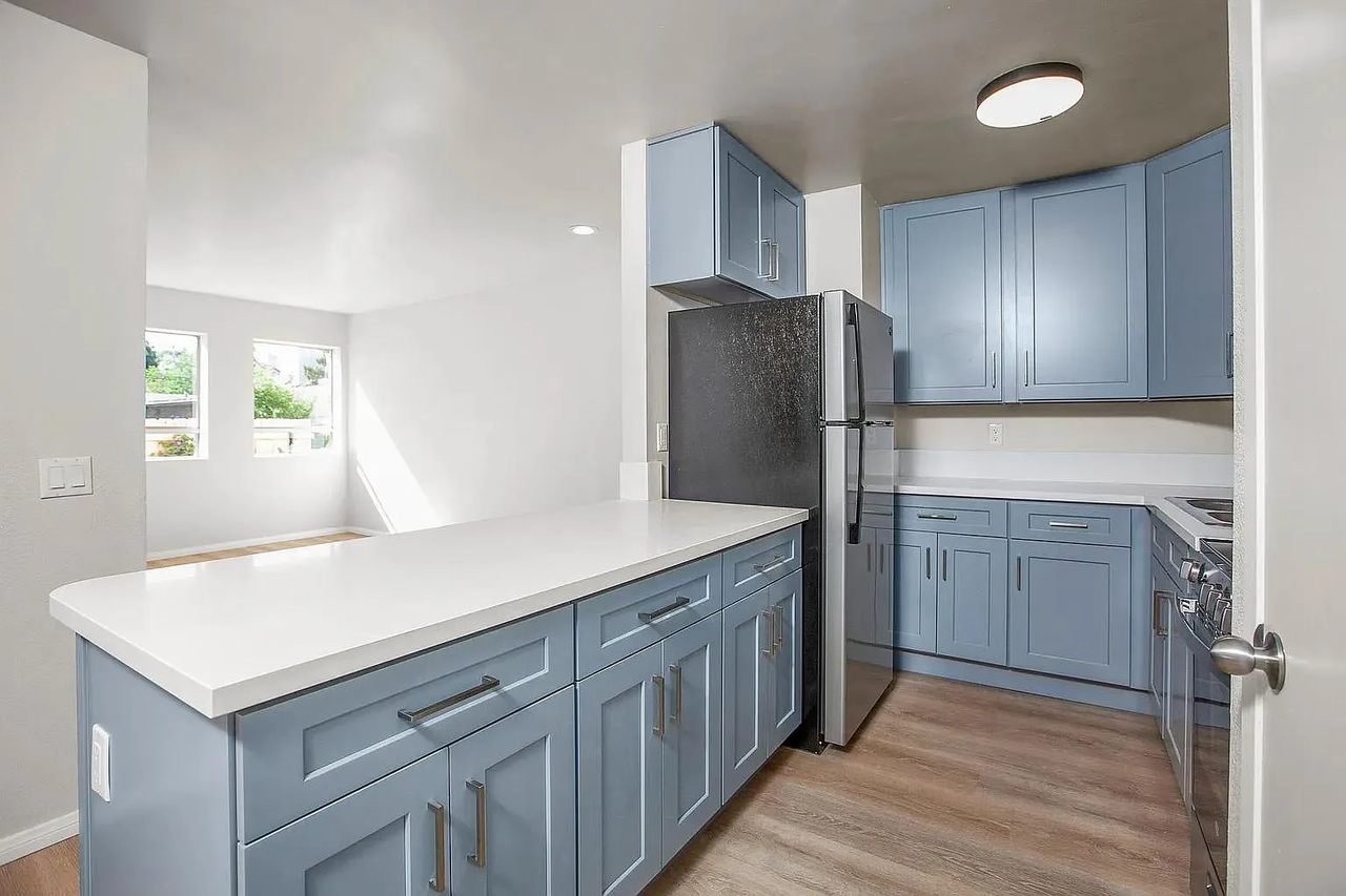 4120 3rd Ave #103 - Photo 3 of 12