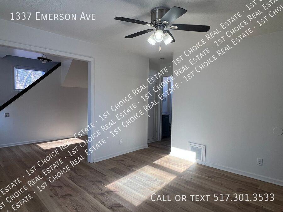 1337 Emerson St - Photo 2 of 14