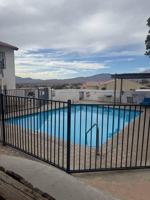 featured image of 10592 Sunset Ave