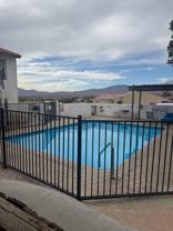 Sunset - Photo 1 of 1