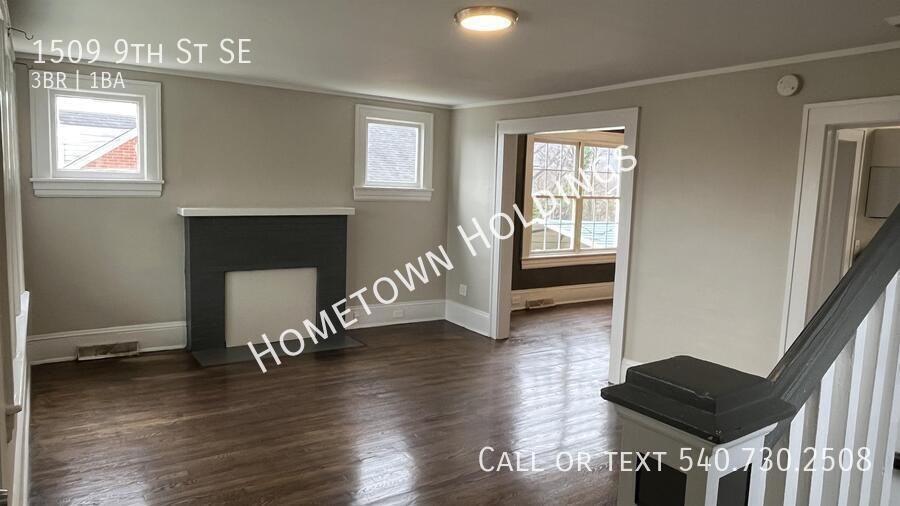 1509 9th St Se - Photo 2 of 10