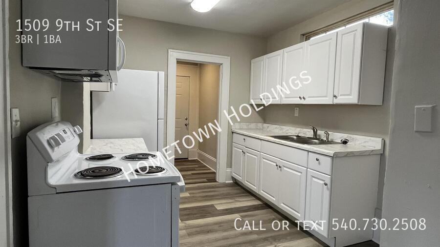 1509 9th St Se - Photo 5 of 10