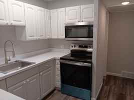 featured image of 32850 Aurora Rd #209