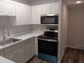 32850 Aurora Rd #209 - Photo 1 of 1