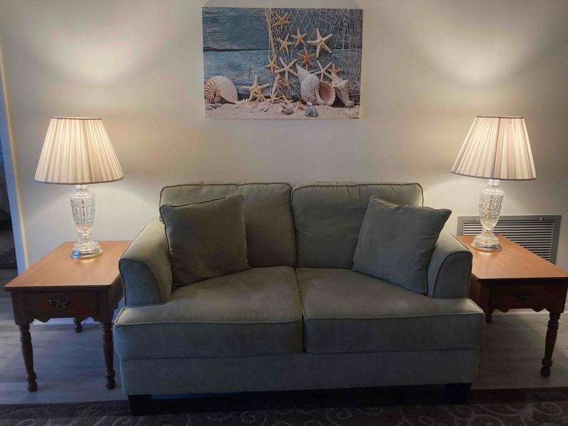 20 Plantation Dr #206 - Photo 3 of 31