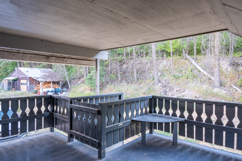 33976 Hwy #33976 - Photo 3 of 12