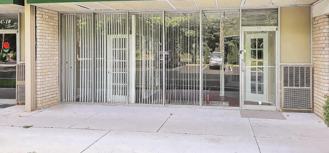 401 Cooper Landing Rd #C11 - Photo 1 of 1