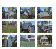 1624 Fountain St - Photo 1 of 1