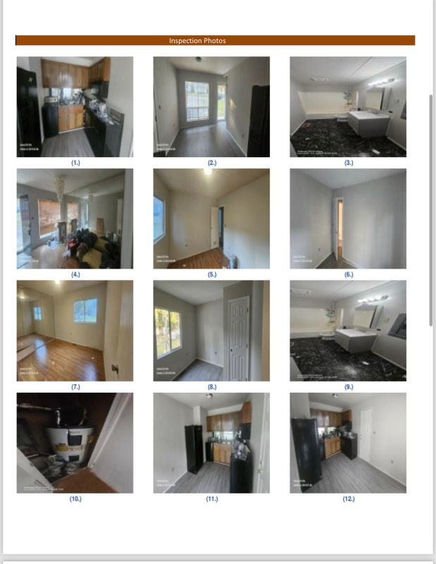 1624 Fountain St - Photo 2 of 2