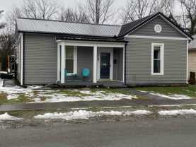 613 Moore Avenue - Photo 1 of 1