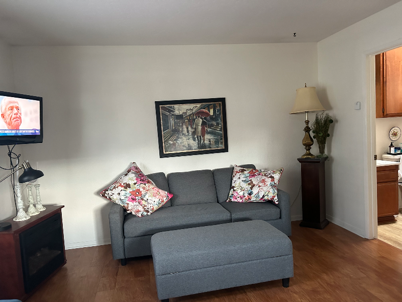 247 Juniper Ave - Photo 6 of 12