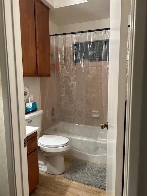 247 Juniper Ave - Photo 7 of 12