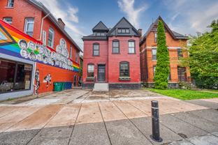 46 Allen St #3 - Photo 1 of 1