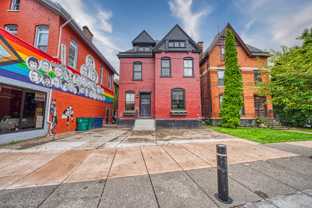 46 Allen St #5 - Photo 1 of 1